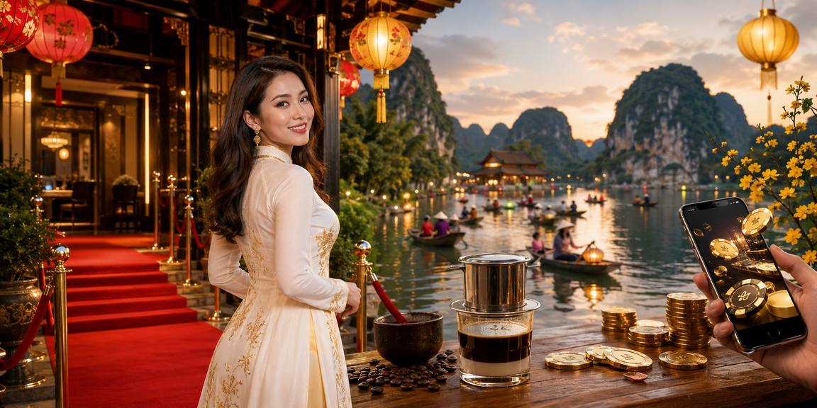 88ipg Sảnh casino 88ipg có gì cho bạn