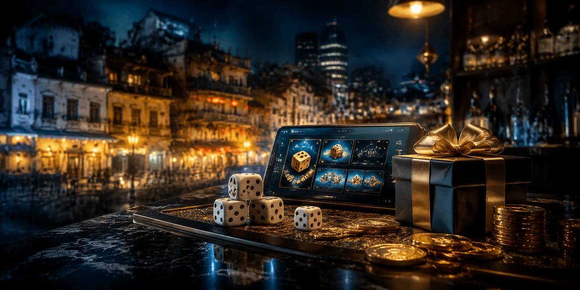 88ipg Casino