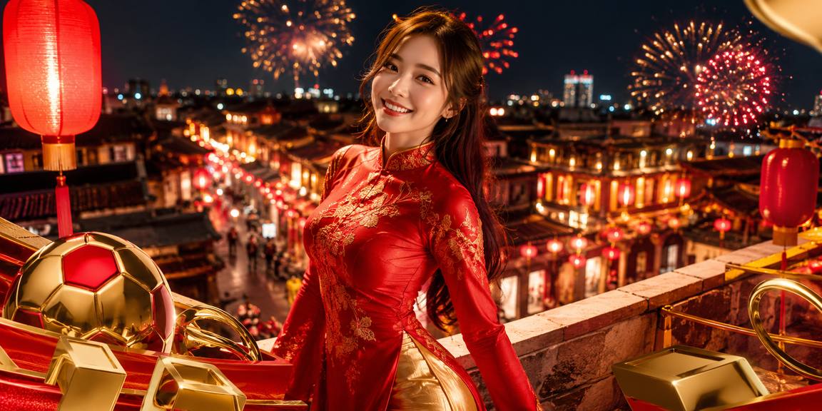 88ipg Thương hiệu được định hình quanh ví điện tử Việt